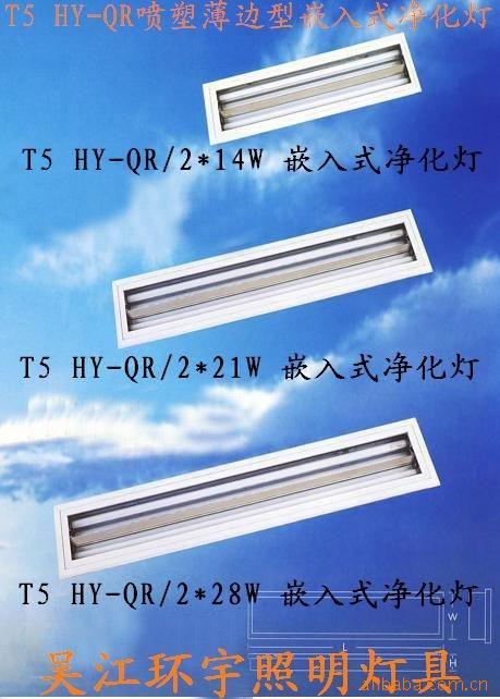 T5Ƕʽ