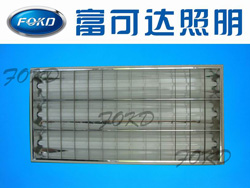 T8LED600*12003*40WT8Ƕʽ