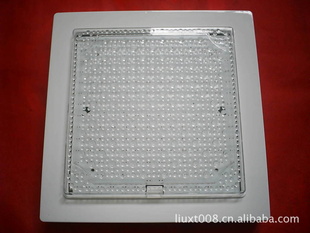 Ƹ칤LED200*200MM