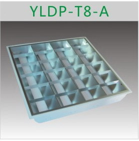 ƼT5--T8դ̣18W36W