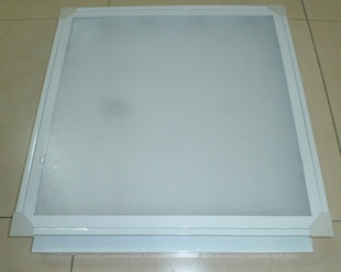 T82X20WװǶʽװװʽդ