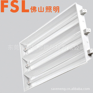 ɽLEDT8/T51180*580FSL32*1