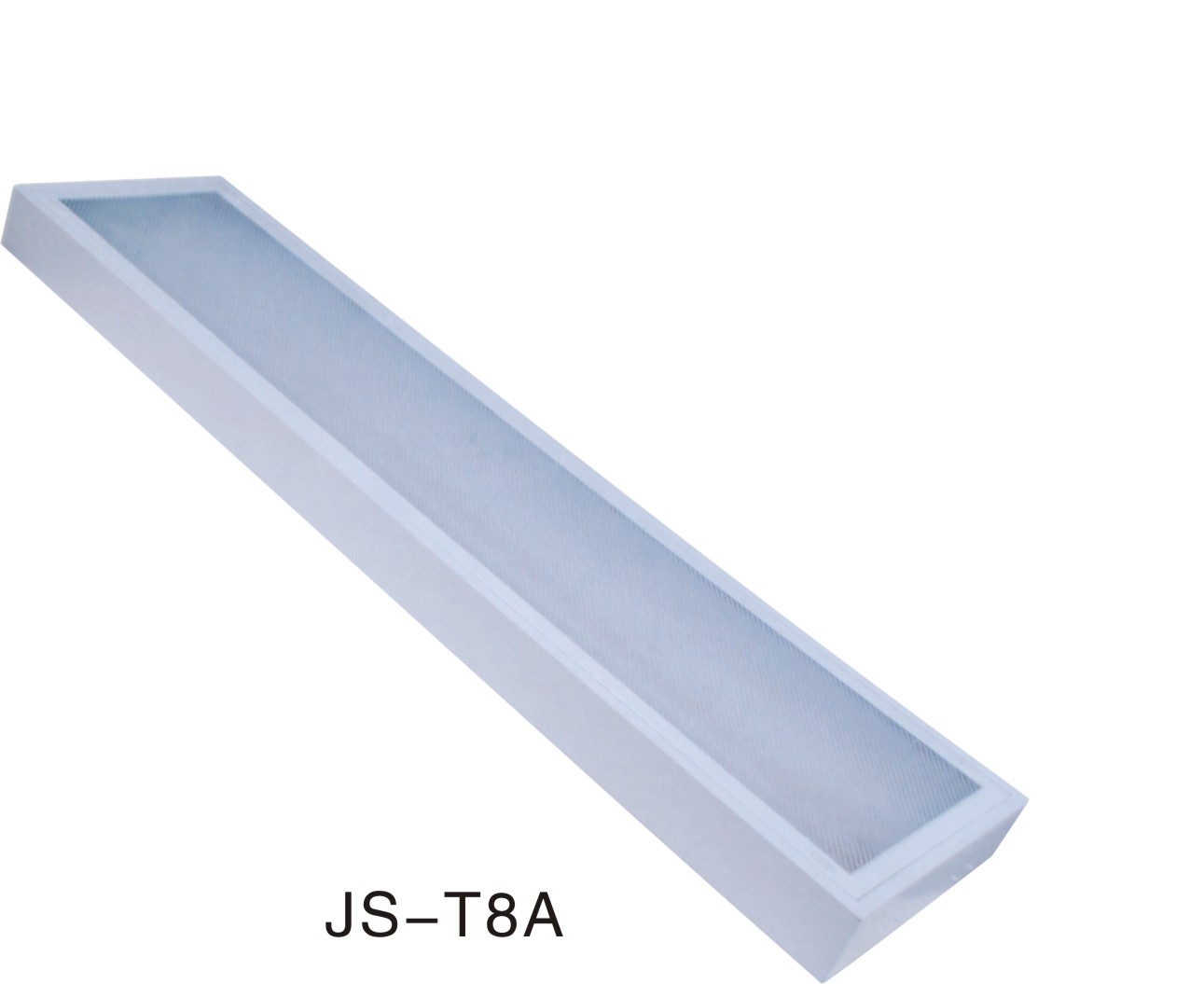 JS-T8A