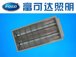 T82*18դ600*300LED͵