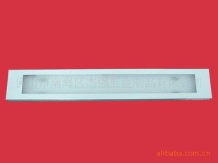 ṩϽ600*600LEDդ