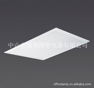 ͨ칫Լ۱ȸ