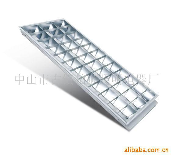 դ340A