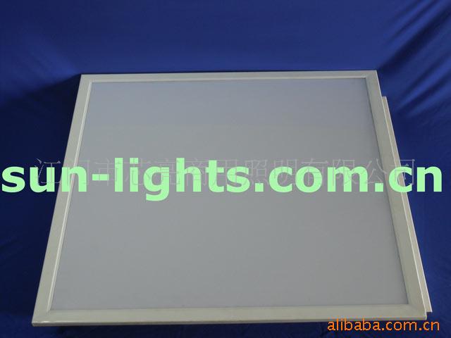 LED/Ƕʽ