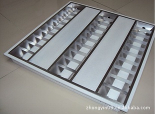 Ҹդ600*600դǶʽդ