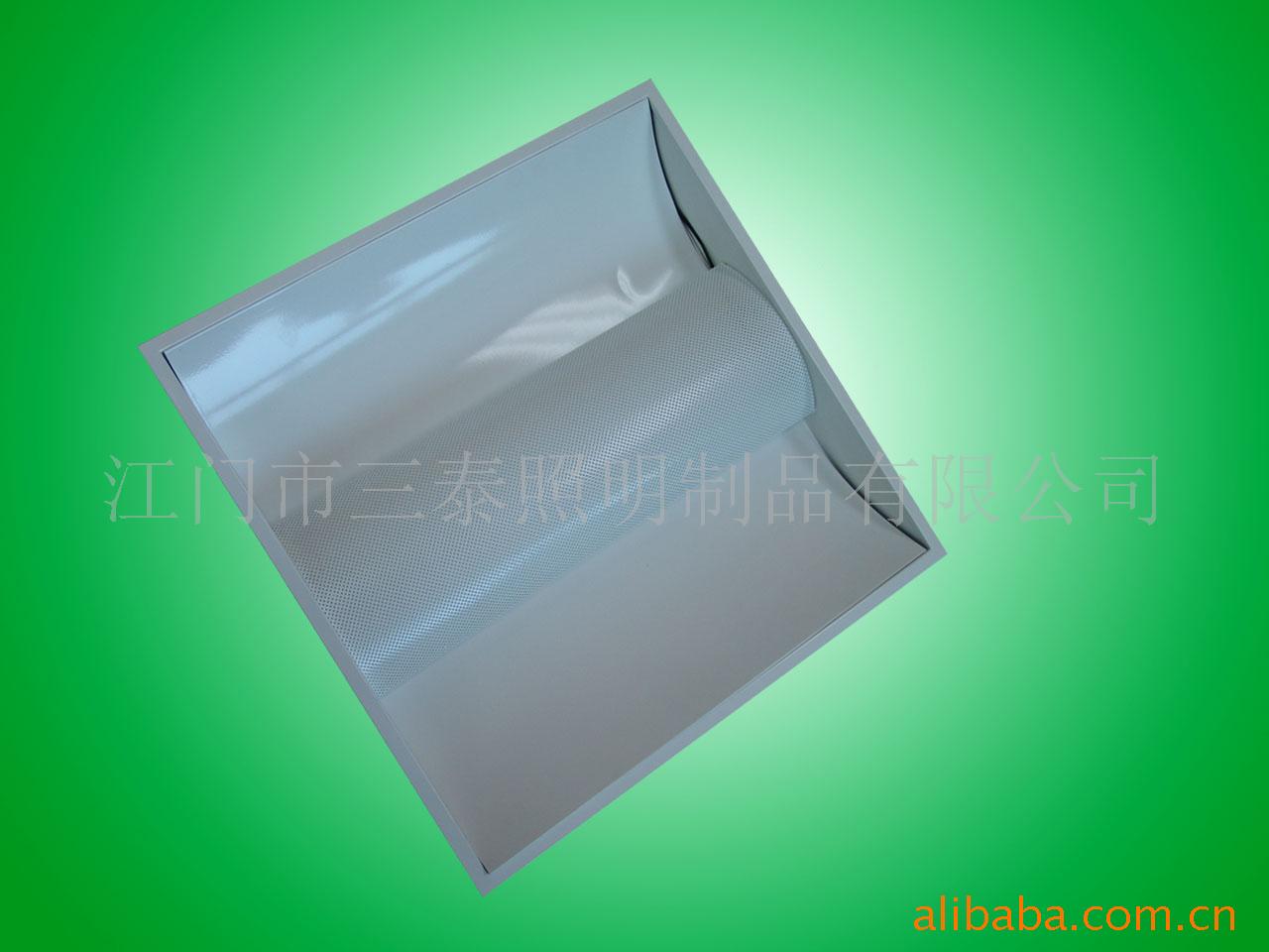 ̫յindirectfixture