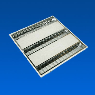 ؼ۴T5դ(3*28W)