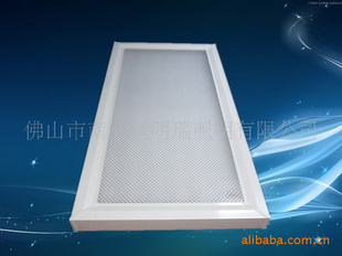 ¿LED6030
