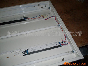 T8/T5դͺNLN-D3*28W