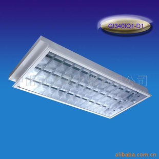 T8Ƕʽդ3X36/40W
