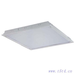 t5칫̣װ칫̣3*14W