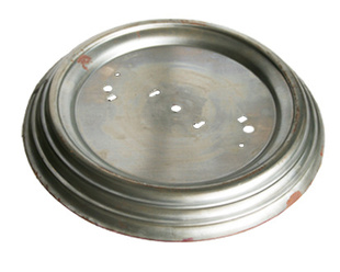 ҴŷʽƵ280-380MM