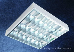 T8ĥɰ,3*20W,3*40W2*40WǶʽ