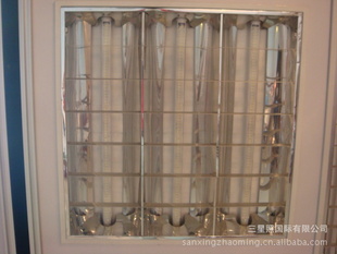 ledդ600*600դledդ3*14W