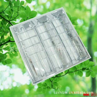 ؼT8Ӧդ600*600ڳ