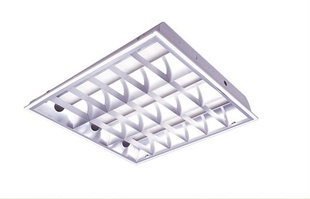 NVCʿT8դϵNDL417SI/3*18W600*600
