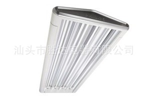 TPSդεTPS550/2*28WEBPMB/NB/WB