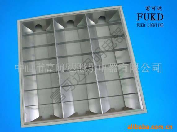 T8(3×20w)60×60