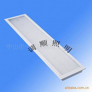 ֱ1200*300LEDƬLED黨T5лƬ