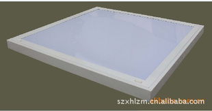 T5컨600*600mm
