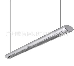칫칫CYBE154B-T01