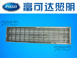 T8LED300*12002*36WLED