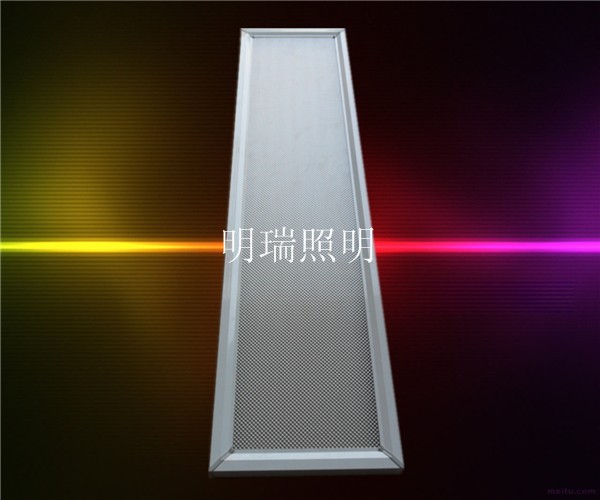 LED1200*300ɶߴ