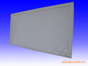 ǶʽT53*28W׽Ƭ