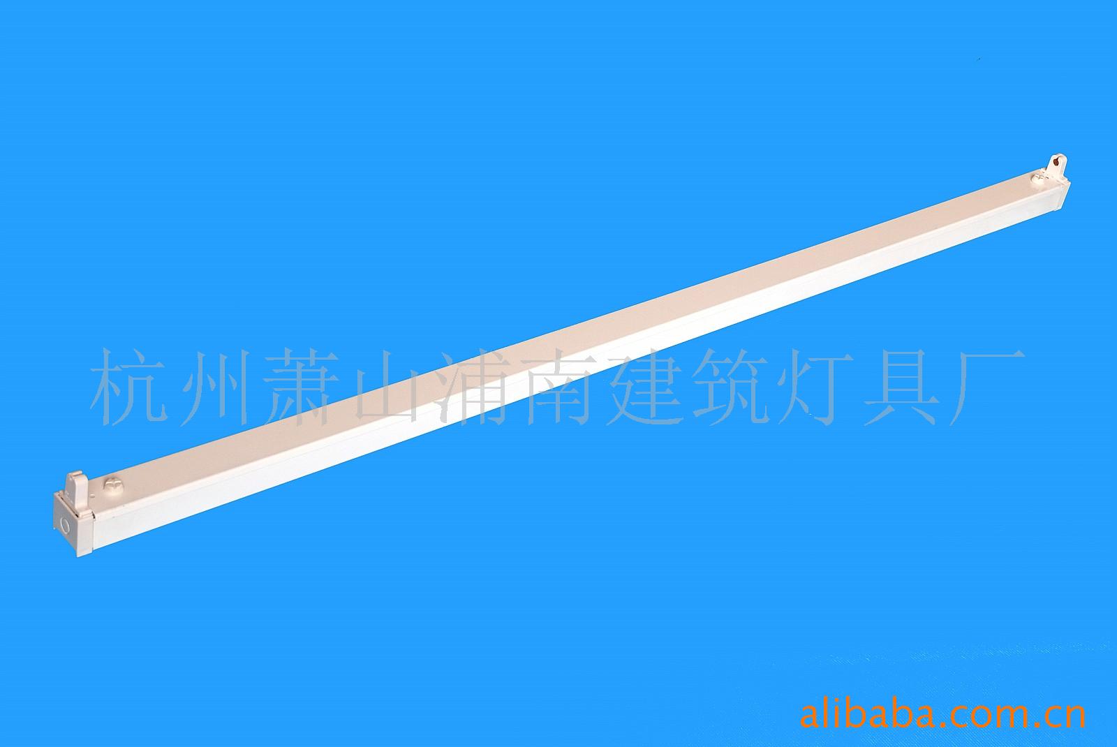 ӫ֧