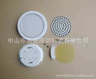 LED/׼ǣװԲ