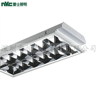 NVCʿT82x18W˫NDLE416()͵