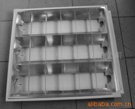 T8դ̣LED