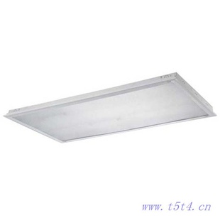 t5칫̣װ칫̣3*28W