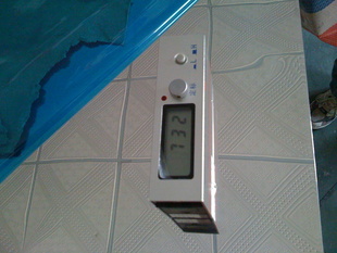 ƾ߷