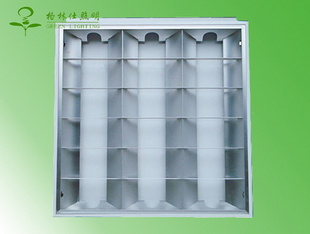 ̹LEDդǶʽ600*600