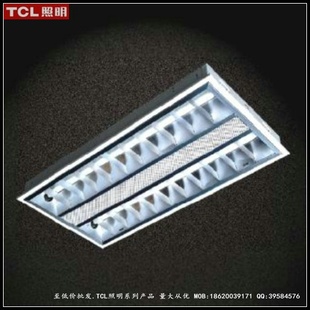 TCL:T5ϵиդ2x14WTCLMQ2SP-Y14x2QG-B