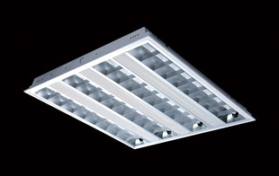 LEDդǹлƬ600X6004X20W4X14WװǶʽ