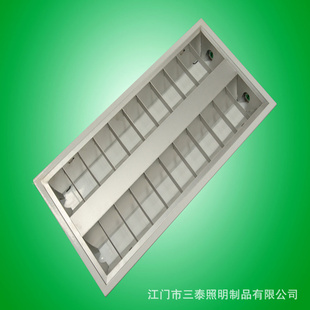 ST-B214-68T5դT5