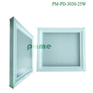LED//LED׼/SMD