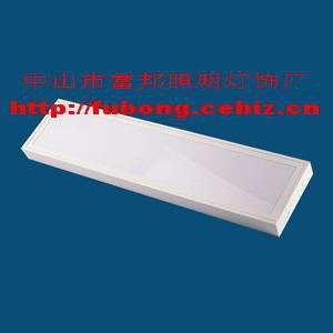 T5װ⾧Ƭ2X28W