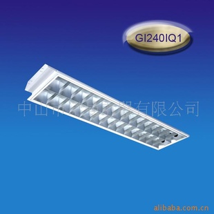 T8Ƕʽդ2X36/40W