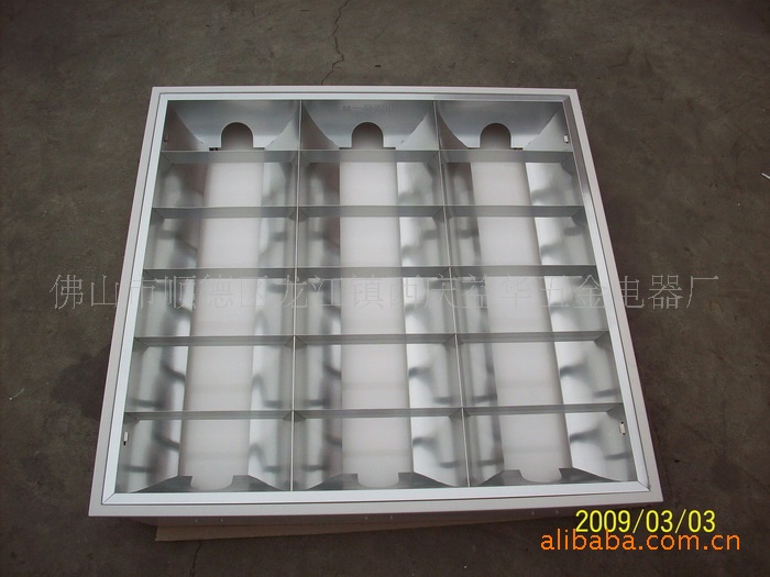 LED/T8/T5դֵ,