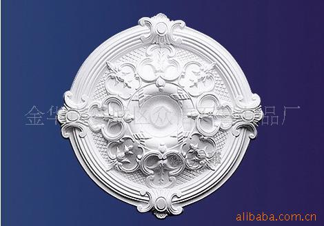 D1002A