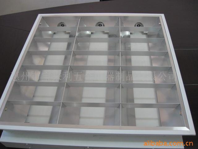 դT8-320,3X18W(20W)