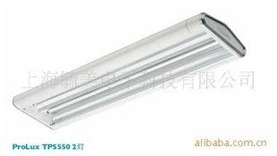 TPS5502×TL554WHFPդ