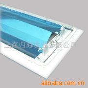 GUIHAI麣T5(ͼ)